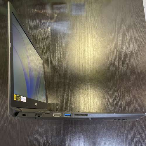 [大Mon] Acer Aspire 3 A315-53 (8代四核i5 / 15.6" 全高清 / Win 11 / Office 201...