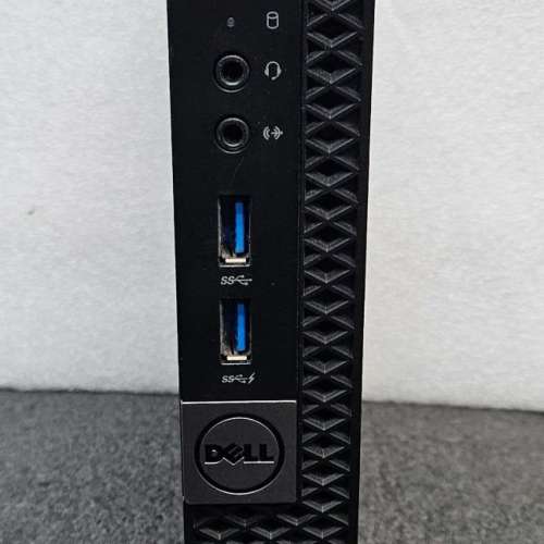 750 Dell Optiplex 7040 I5 6500T 16G DDR4 256G M 2 750-dell-optiplex-7040-i5-6500t-16g-ddr4-256g-m-2