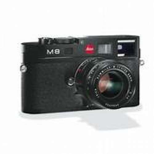 收( 壞入水 ) Leica  M8 /  M9 /  M10 /  M10-P /  M10-R /  M11 /  M240 /  M-P240...