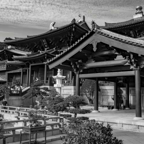 Leica Tri-Elmar M28-35-50 F4.0 E55