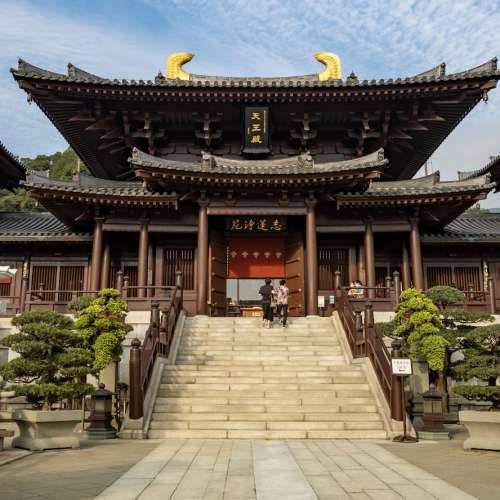 Leica Tri-Elmar M28-35-50 F4.0 E55