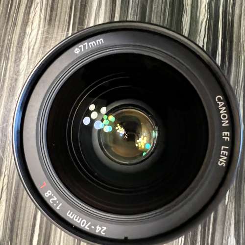 canon24-70L T2.8