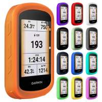 Garmin Edge 530/540/810/820/830/840/1000/1030/1030plus/1040/1040 solar 保護套