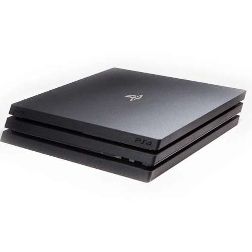 Wanted 回收有問題  壞  PS3 Slim / PS4 遊戲機