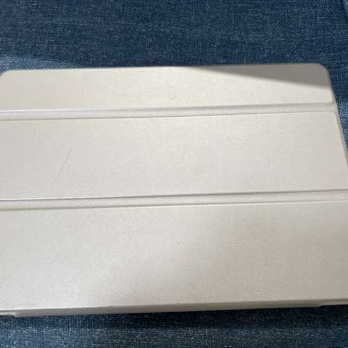 Apple iPad Pro 10.5 64GB Space grey