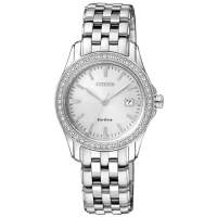 星辰 Citizen EW1901-58A Eco Drive Watch
