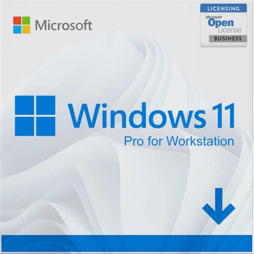 微軟原裝windows 11 windows10 win10專業版64BIT。可以幫到你。 office key and so...