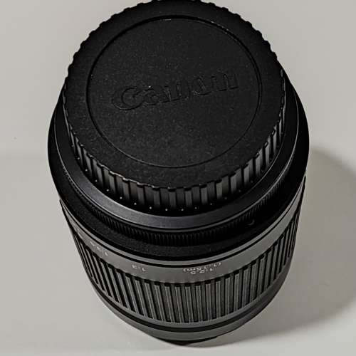 Kenko 400mm f8 Reflex Lens 波波鏡 Canon EF mount