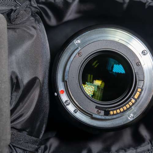 Sigma 70-200 f2.8 Sport For Canon EF 用