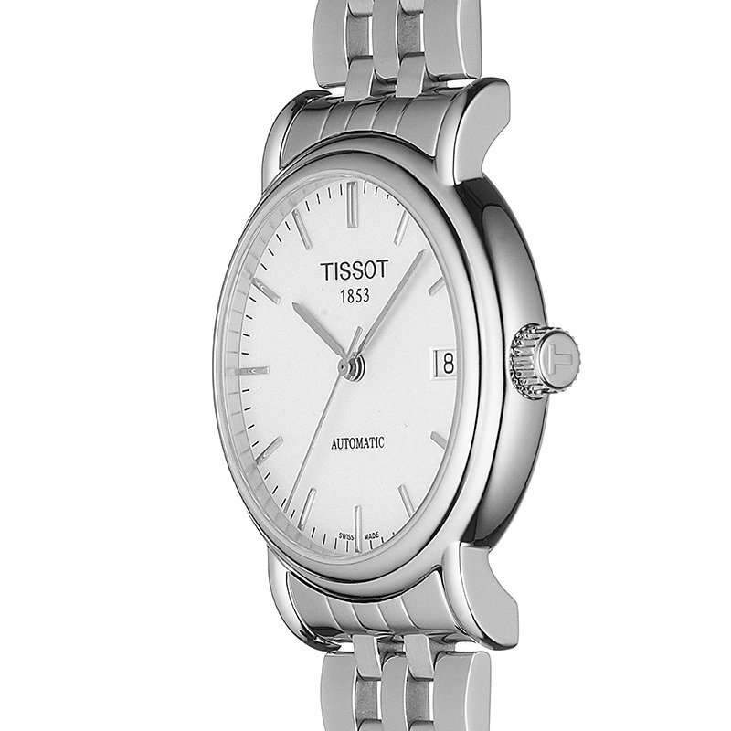 T95148391 store