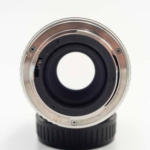 [美品] HOYA HMC Tele-Auto 135mm f2.8