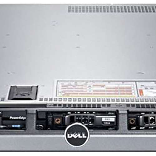 Dell PowerEdge R430 Server