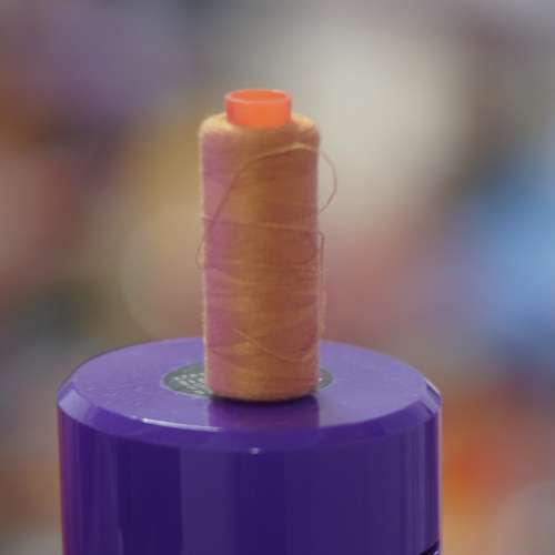 [稀少並品］東蔡表三寶 斑馬鏡 Carl Zeiss Jena Sonnar MC 135mm F3.5