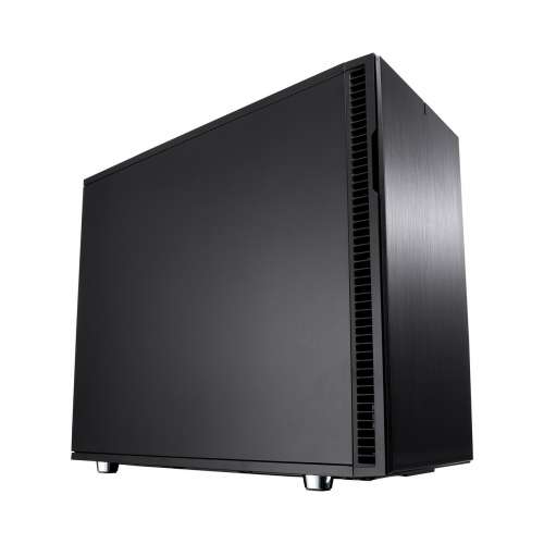 Fractal Design Define R6 機箱