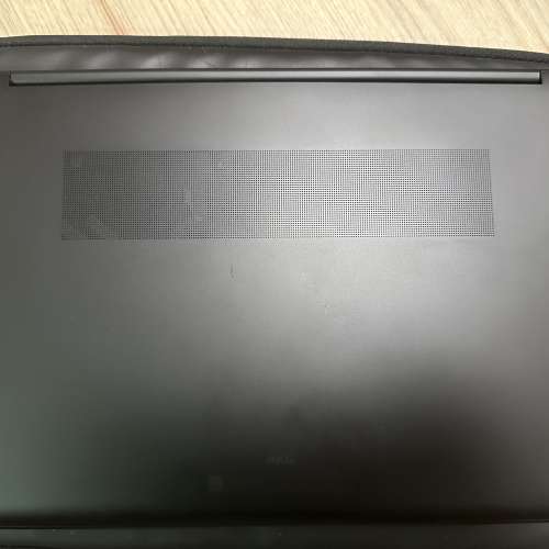 新淨靚仔Samsung Galaxy Book Pro 13.3&rdquo; i7(11gen) 8gb ram 512gb ssd 9xxg