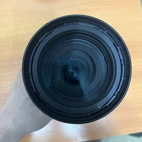 Sigma 100-400mm F5-6.3 DG DN OS Contemporary Sony e mount 100-400