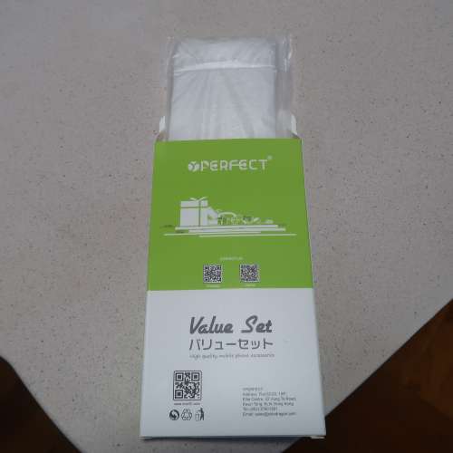 三星 SAMSUNG Galaxy A22 5G PERFECT 保護套 保護殼 手機套 手機殼 透明軟膠殼膠套 ...