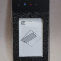 三星 SAMSUNG Galaxy Note10 Note 10 Lite 保護套 保護殼 手機套 手機殼 透明軟膠殼...