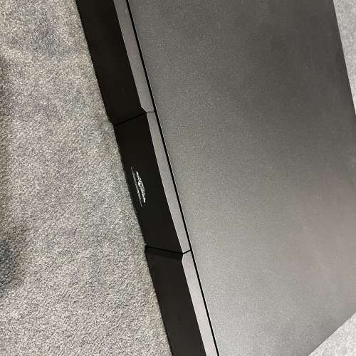 Naim nd5xs2 串流播放器. 100%正常。配件全齊