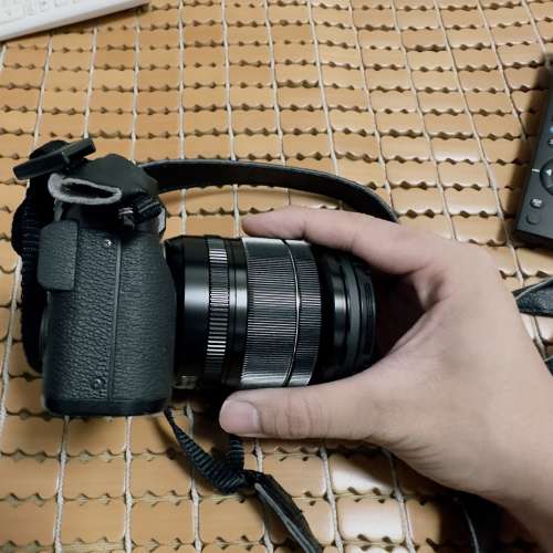 Fujifilm X-T20 Body+1855 Kit Set 無反相機 富士 套裝