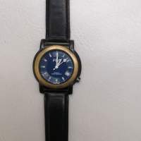 Vintage Fila F91 Quartz Watch