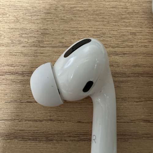 Air pod pro