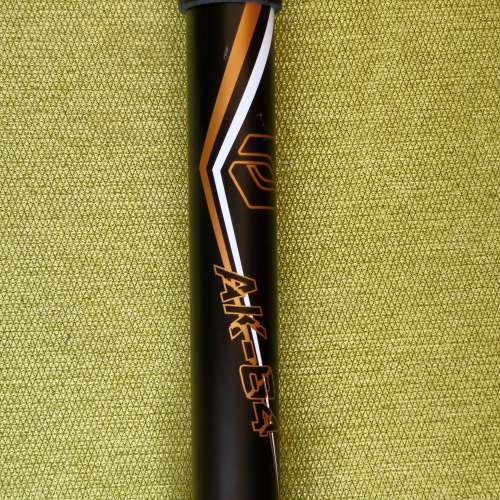 Fotopro 單腳架AK-64