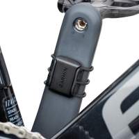 100%New Garmin Bike Speed Sensor 2 and Cadence Sensor 2 Bundle