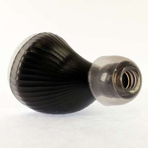 Noble Audio Sultan (香港版)