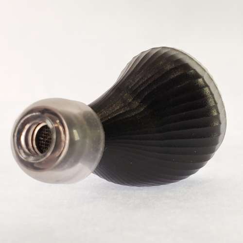 Noble Audio Sultan (香港版)