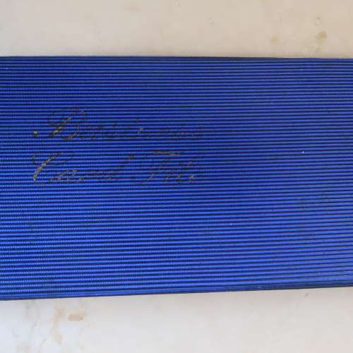 Cardholders card holder card files 卡片套 可存180張卡片