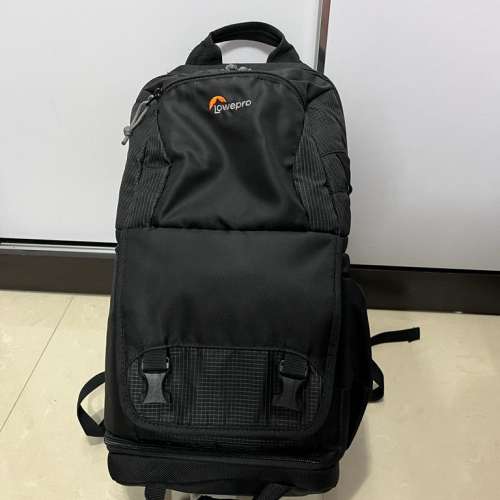 Lowepro FastPack BP150AWII