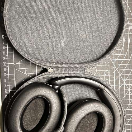 sony xb-910n