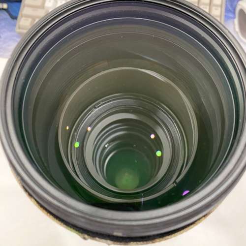 Sigma 150-600mm f/5-6.3 DG OS HSM | C Nikon F mount 打雀/追星/長焦