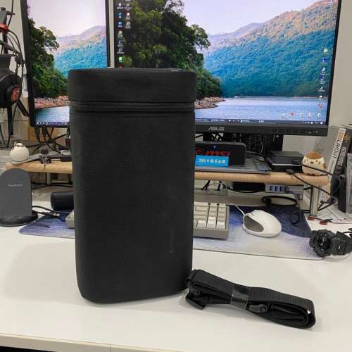 Sigma 150-600mm f/5-6.3 DG OS HSM | C Nikon F mount 打雀/追星/長焦