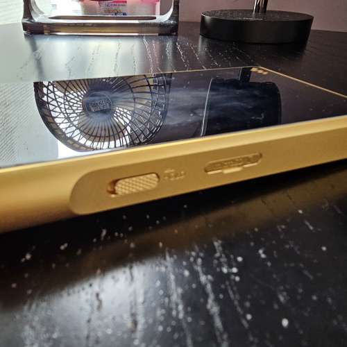 Sony NW-WM1ZM2 金磚2代