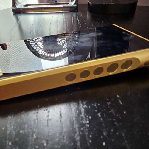 Sony NW-WM1ZM2 金磚2代