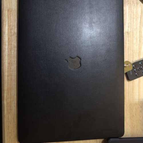 2019 MacBook Pro 16" i9 8 core 2.3Ghz 16Gb Ram