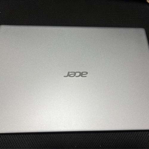 acer a515 54g i5 ssd+hdd mx 250