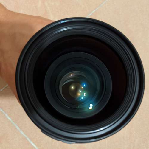 Pentax FA 645 80-160 4.5  (越南製造的新鏡 , for 645D, 645Z)