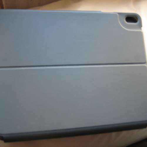 ipad pro 12.9" keybroad case
