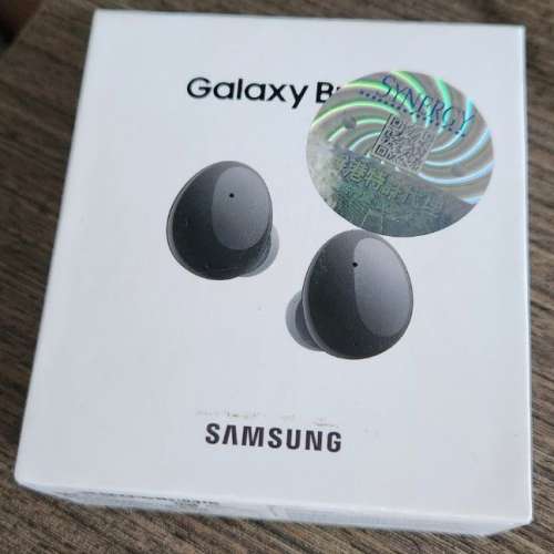 全新 Samsung Galaxy Buds2