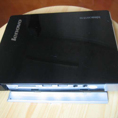 Lenovo ideacentre Q180