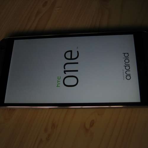 HTC one e9 plus (4K 攝影)