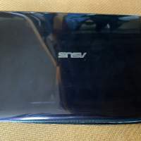 ASUS X456U