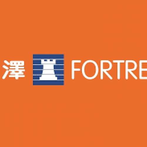 放大量 百老匯 / 豐澤 券 gift card  95.5折