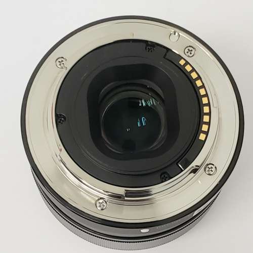 Sony SEL35F18 E 35mm f1.8 OSS (35mm 大光圈 防震  定焦鏡頭) - 99% 新，送 日本 ...
