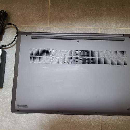 新淨靚屏Lenovo Ideapad 5 i5-1135G7 16GB Ram 512GB M.2 SSD Win 11 Notebook Laptop