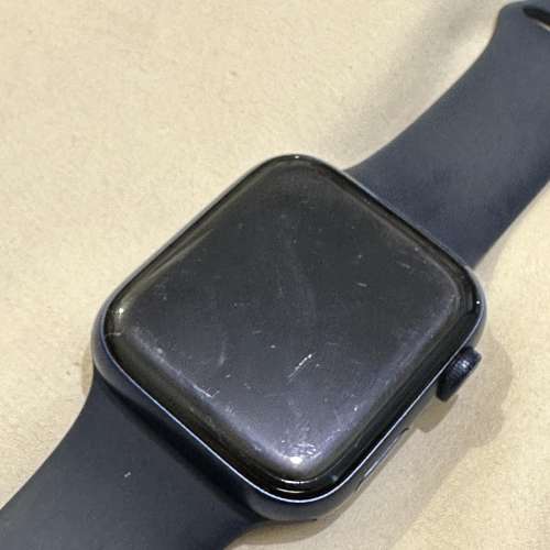 Apple Watch 6 44mm gps