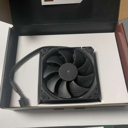 Intel i7 10700T, Noctua Fan, ddr4 16gb ram